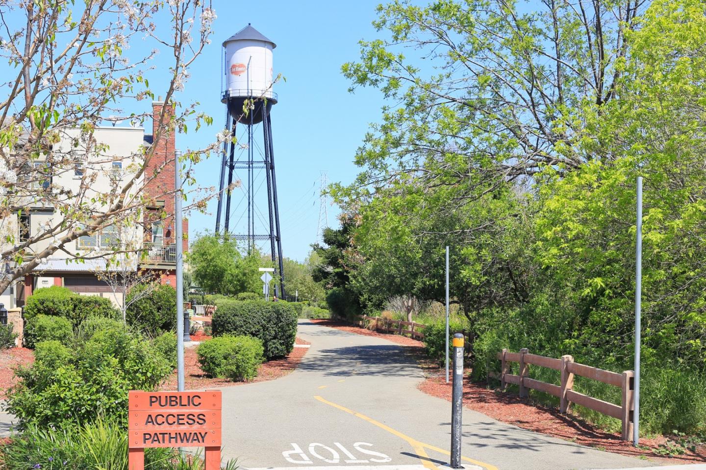 Photo #28: ML81991031 Listing: Photo #28