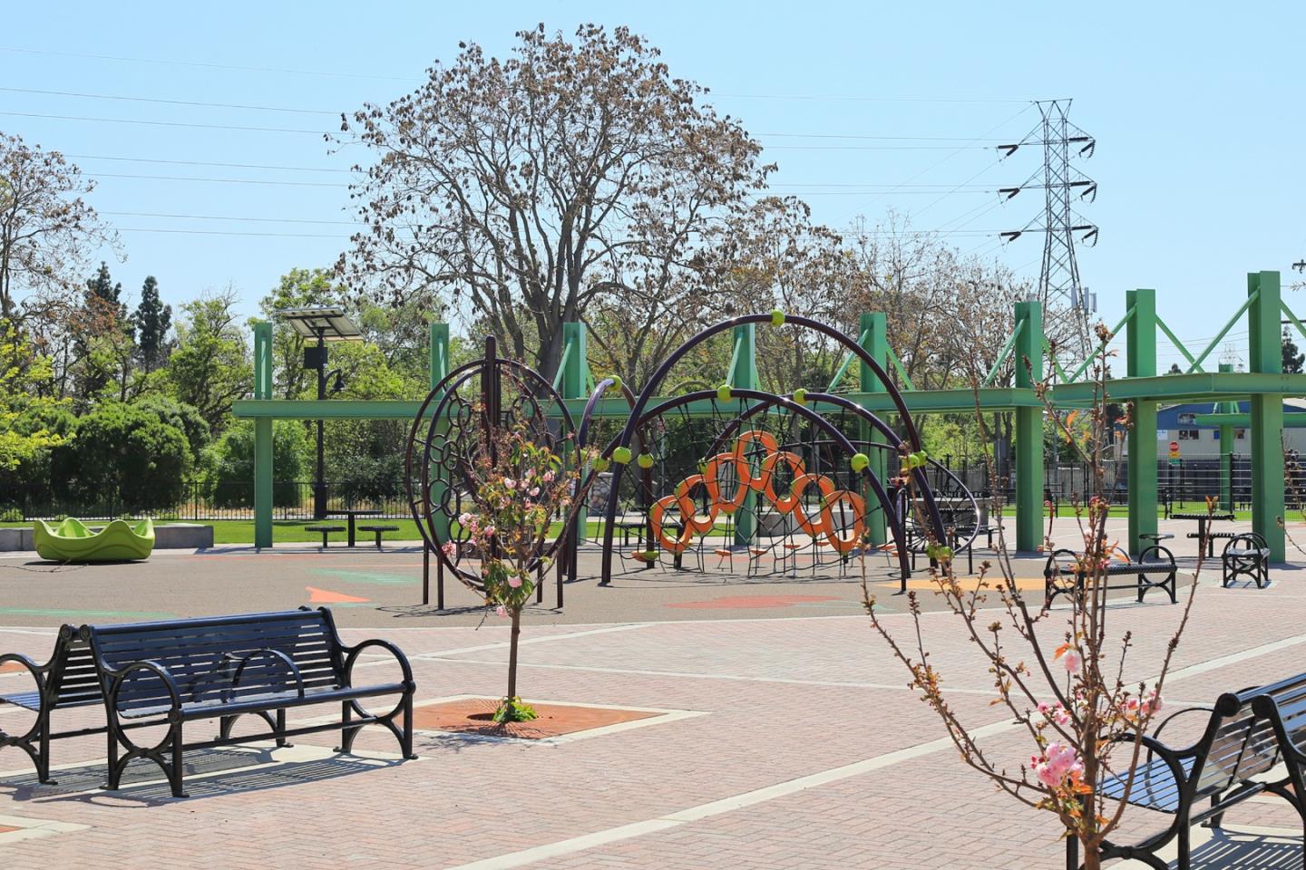 Photo #30: ML81991031 Listing: Photo #30