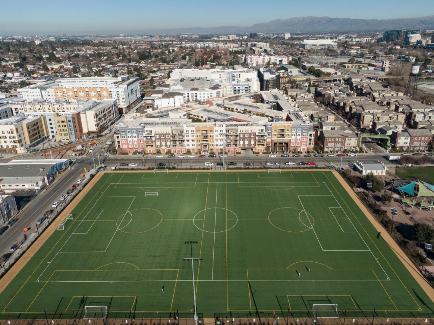 Photo #4: ML81991031 Listing: Photo #4