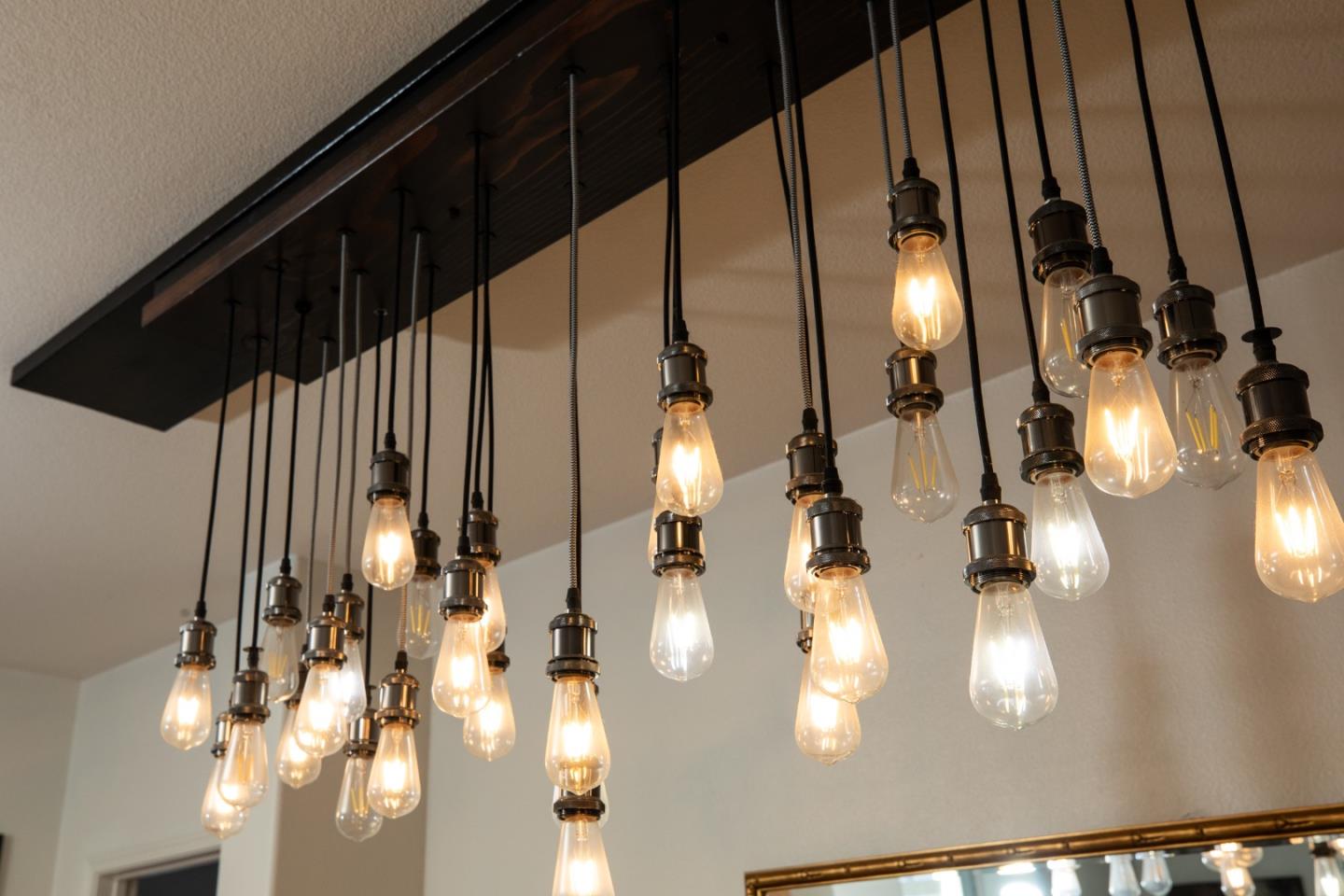 Photo #7: ML81991031 Listing: Photo #7