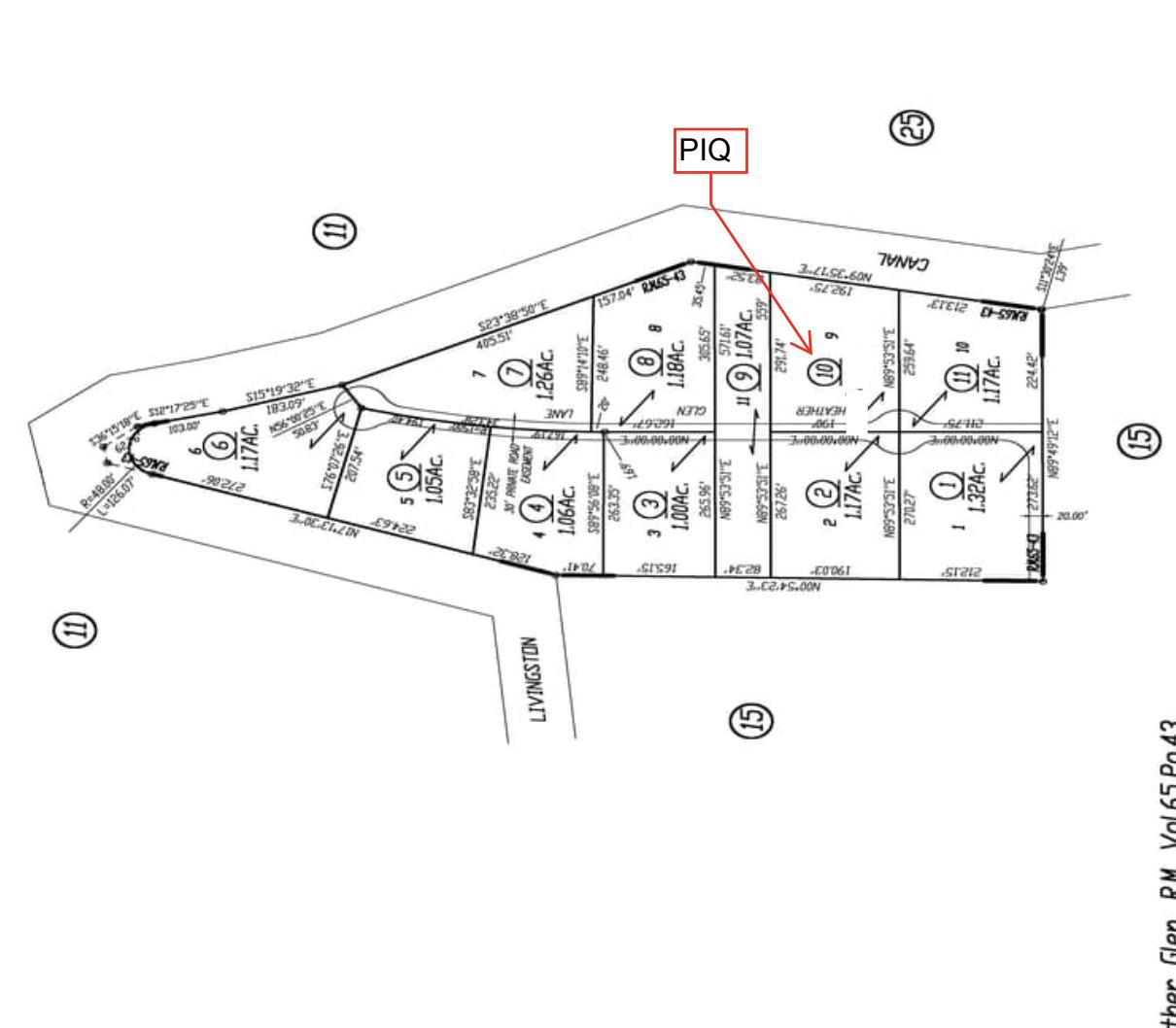 Detail Gallery Image 2 of 20 For 3196 Heather Glen Ln, Atwater,  CA 95301 - – Beds | – Baths