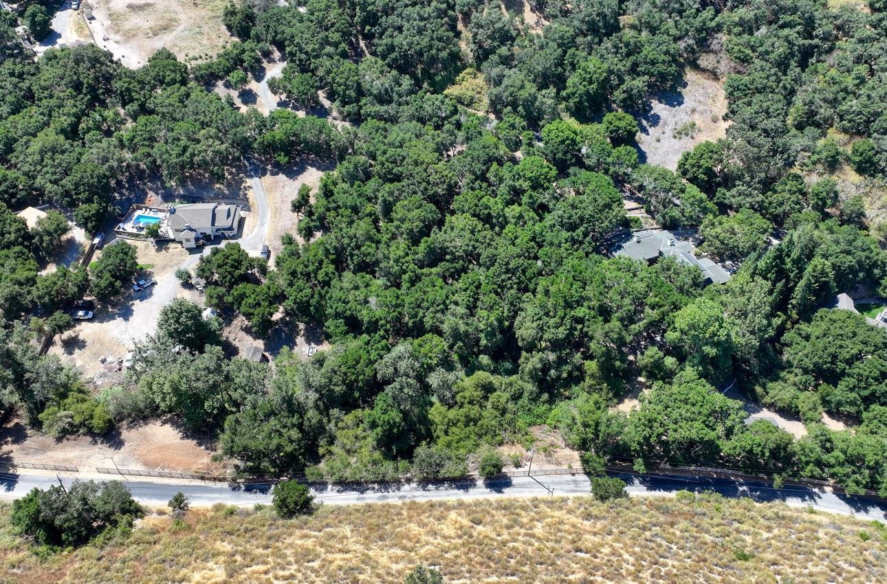 27765 Mesa Del Toro Road, Salinas, CA, 93908