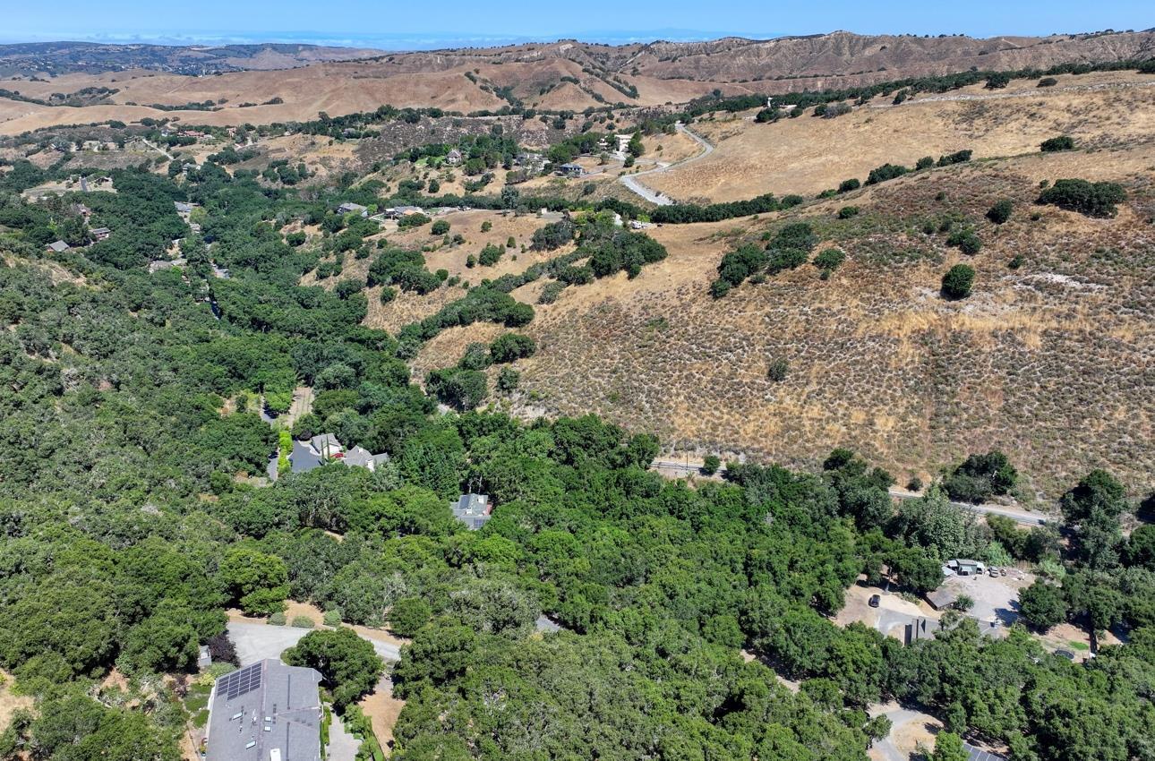 27765 Mesa Del Toro Road, Salinas, CA, 93908