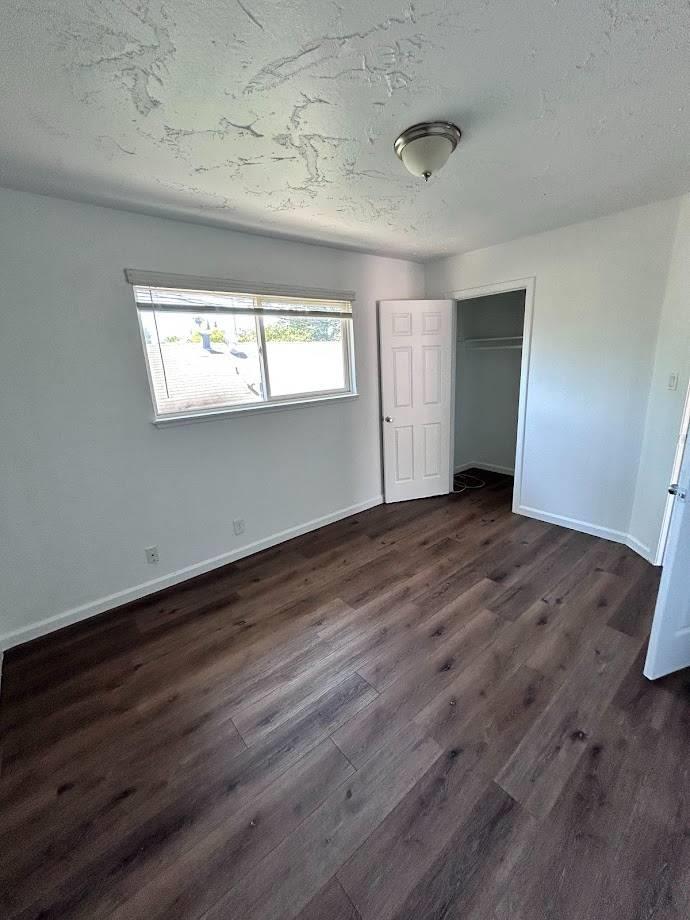 Detail Gallery Image 6 of 6 For 2382 Boxwood St, Sacramento,  CA 95815 - – Beds | – Baths
