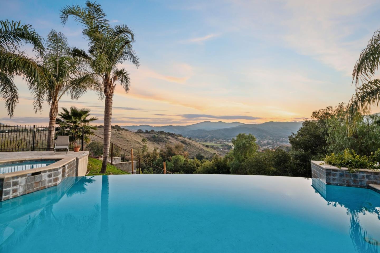 Detail Gallery Image 2 of 58 For 20750 Lost Ranch Rd, San Jose,  CA 95120 - 5 Beds | 5/2 Baths