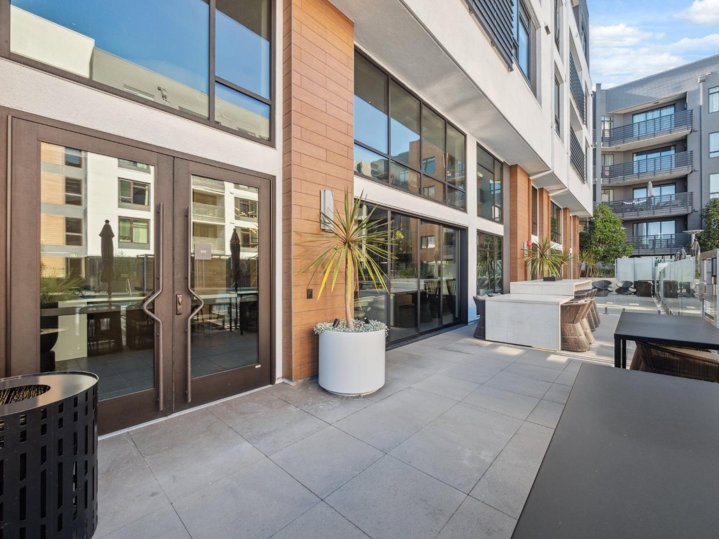 Detail Gallery Image 2 of 38 For 3578 Rambla Pl #131,  Santa Clara,  CA 95051 - 1 Beds | 1/1 Baths