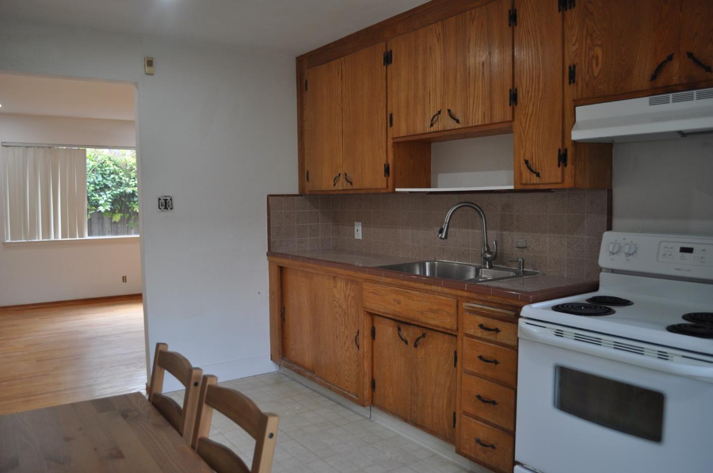 Detail Gallery Image 15 of 23 For 508 Easy St, Mountain View,  CA 94043 - – Beds | – Baths