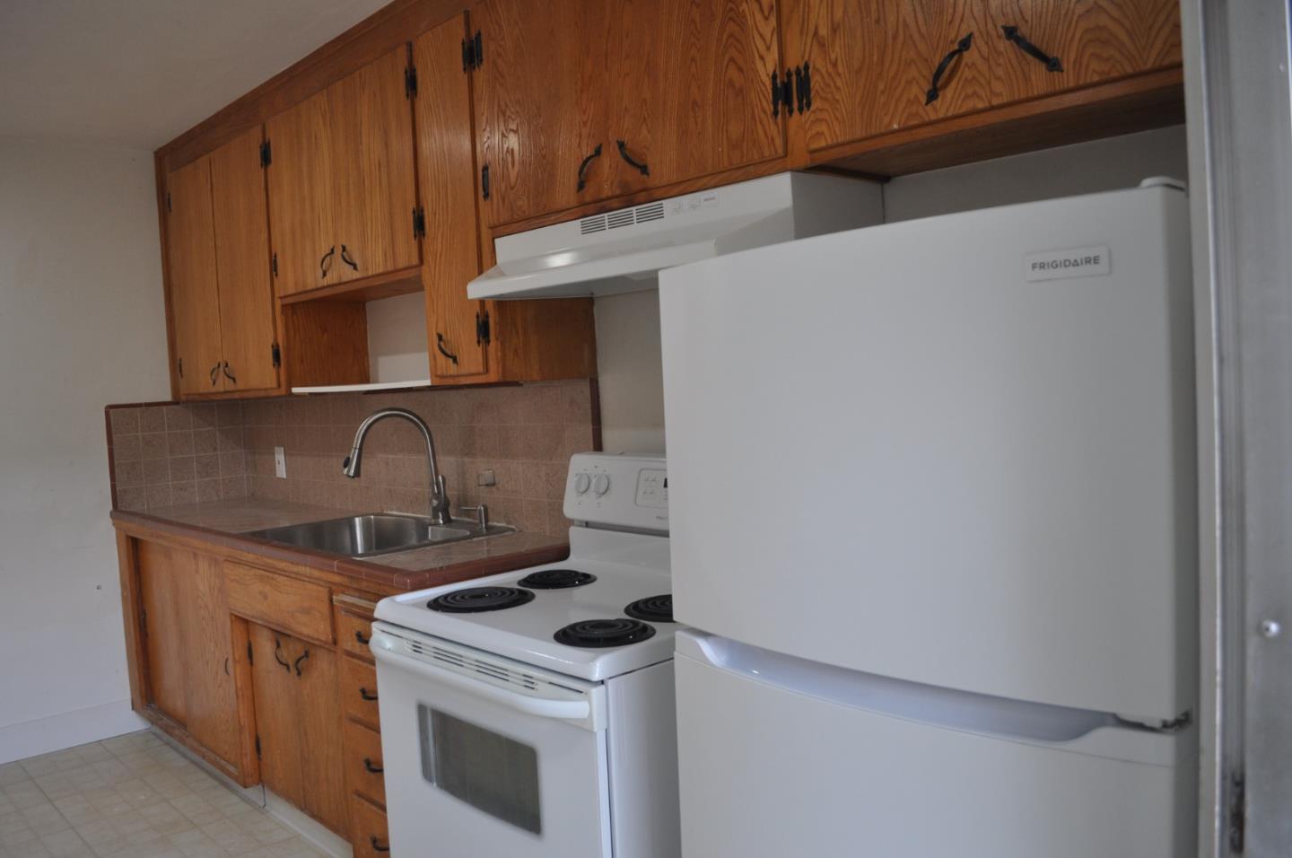 Detail Gallery Image 17 of 23 For 508 Easy St, Mountain View,  CA 94043 - – Beds | – Baths