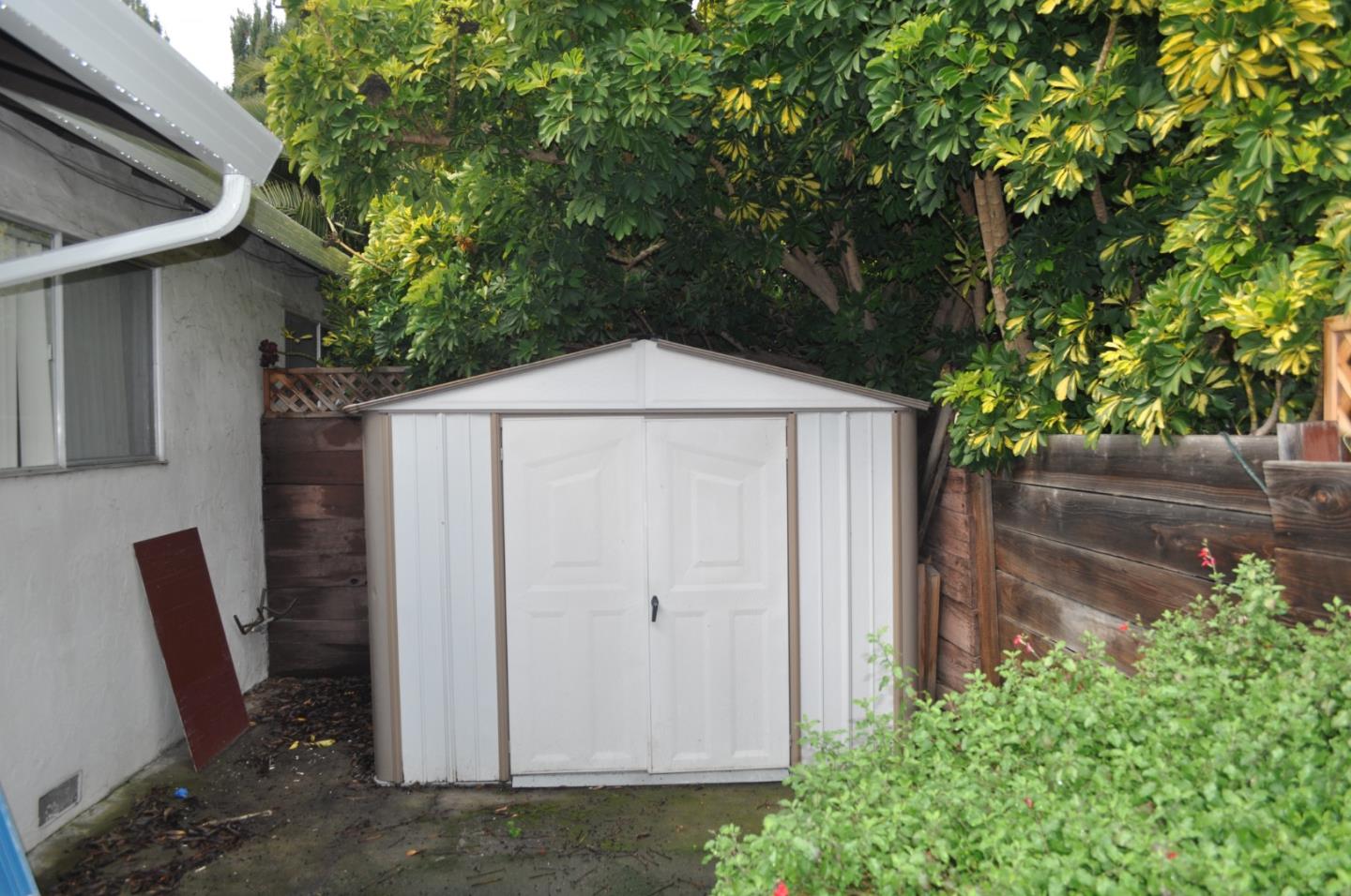 Detail Gallery Image 19 of 23 For 508 Easy St, Mountain View,  CA 94043 - – Beds | – Baths