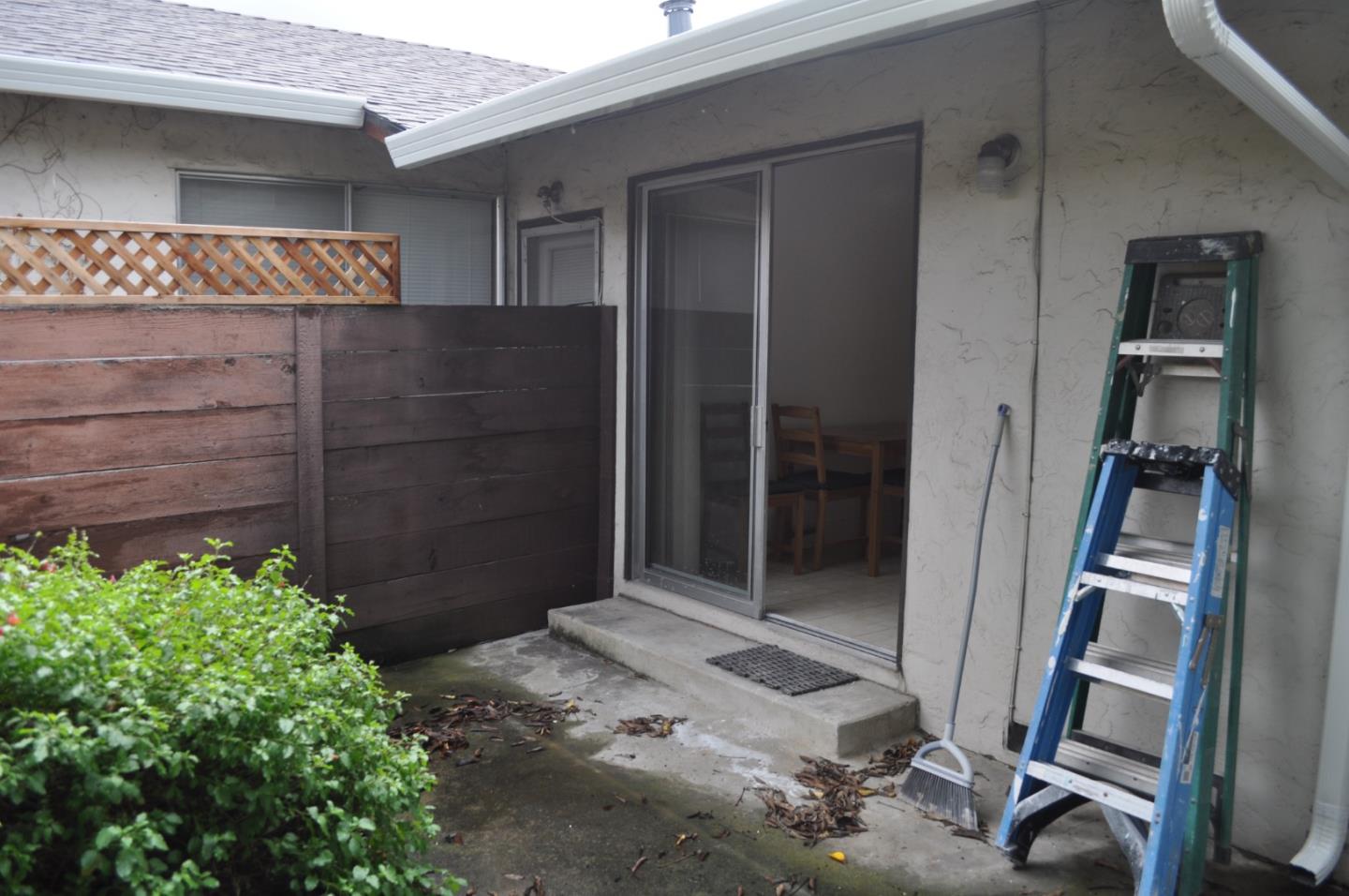Detail Gallery Image 20 of 23 For 508 Easy St, Mountain View,  CA 94043 - – Beds | – Baths