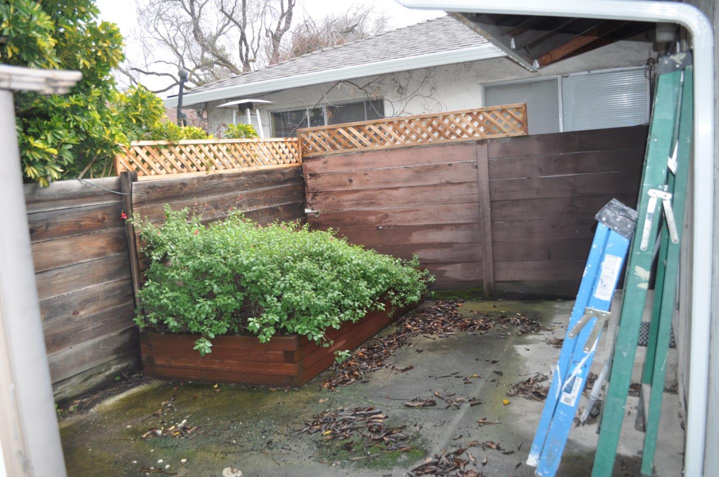 Detail Gallery Image 21 of 23 For 508 Easy St, Mountain View,  CA 94043 - – Beds | – Baths