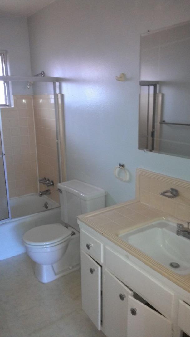 Detail Gallery Image 22 of 23 For 508 Easy St, Mountain View,  CA 94043 - – Beds | – Baths