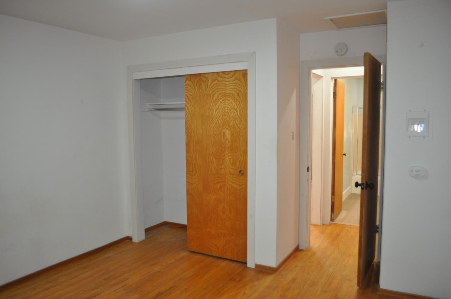Detail Gallery Image 23 of 23 For 508 Easy St, Mountain View,  CA 94043 - – Beds | – Baths