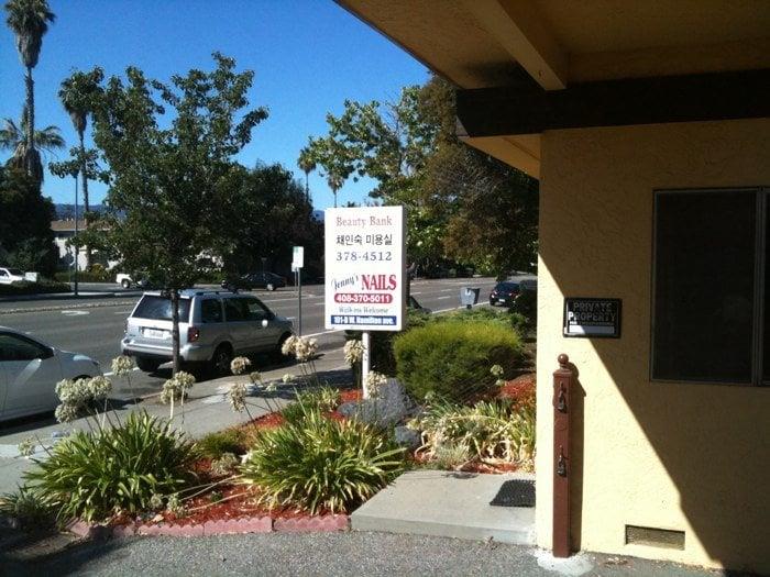 101 W Hamilton Avenue, Campbell, California 95008, ,Business Opportunity,For Sale,101 W Hamilton Avenue,ML81991199