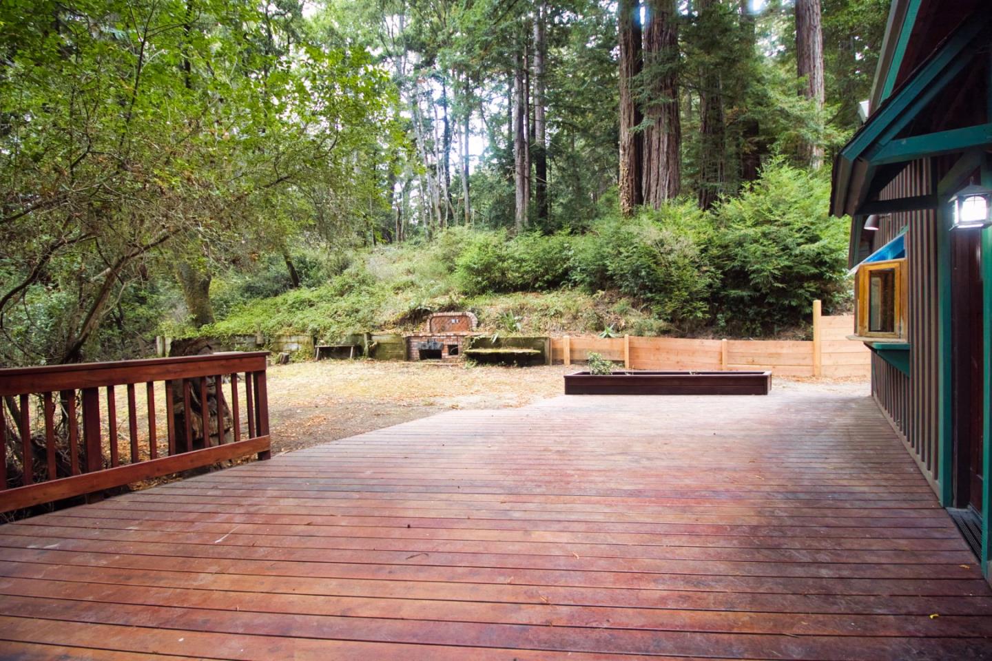 1545 2nd Street, Livermore, CA, 94550