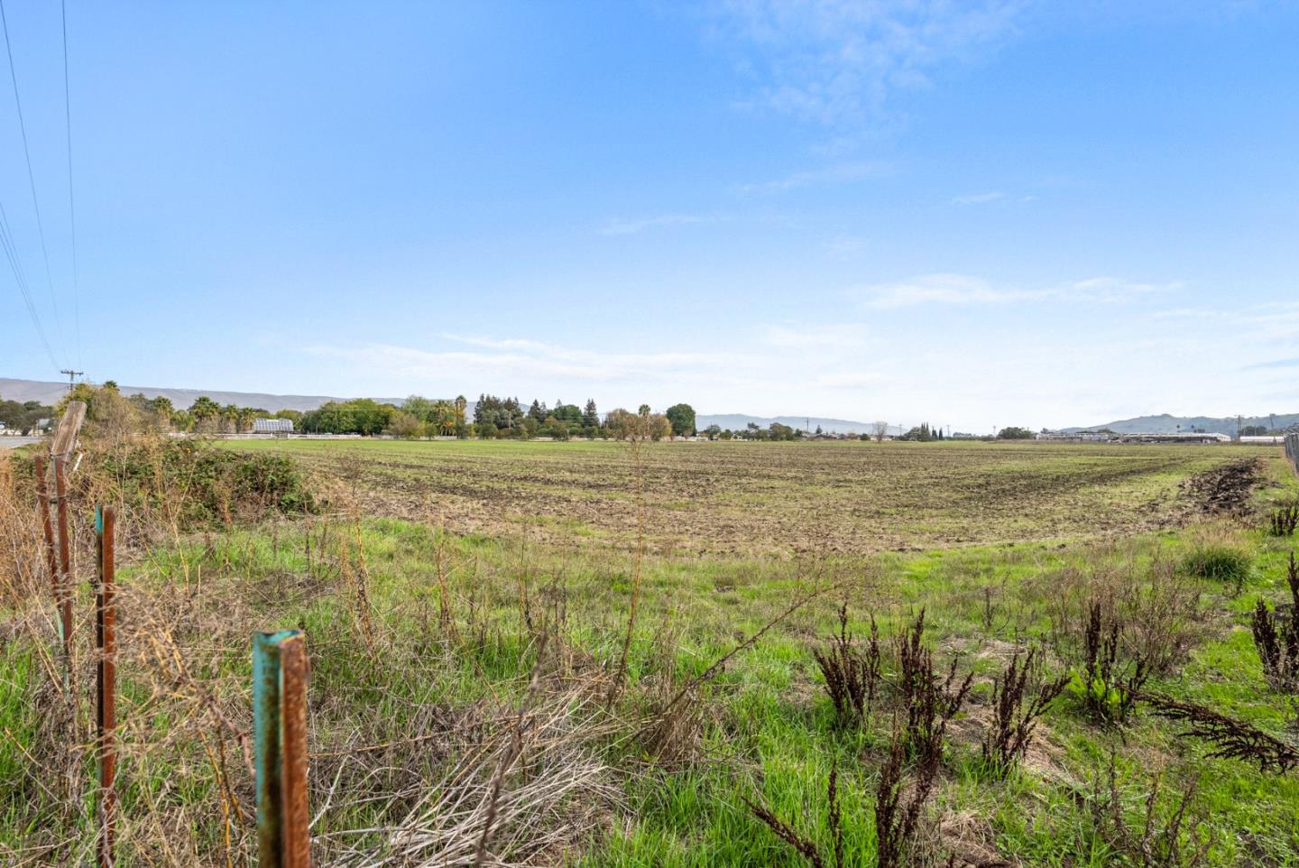 Detail Gallery Image 6 of 8 For 0 Kalana Ave, Morgan Hill,  CA 95037 - – Beds | – Baths