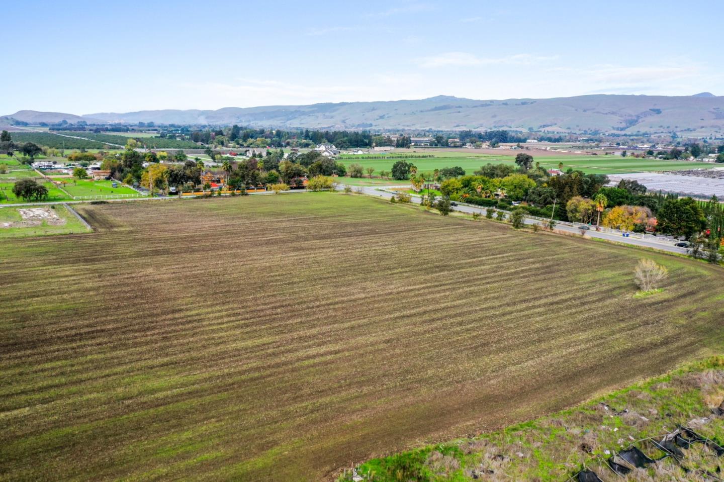 Detail Gallery Image 8 of 8 For 0 Kalana Ave, Morgan Hill,  CA 95037 - – Beds | – Baths