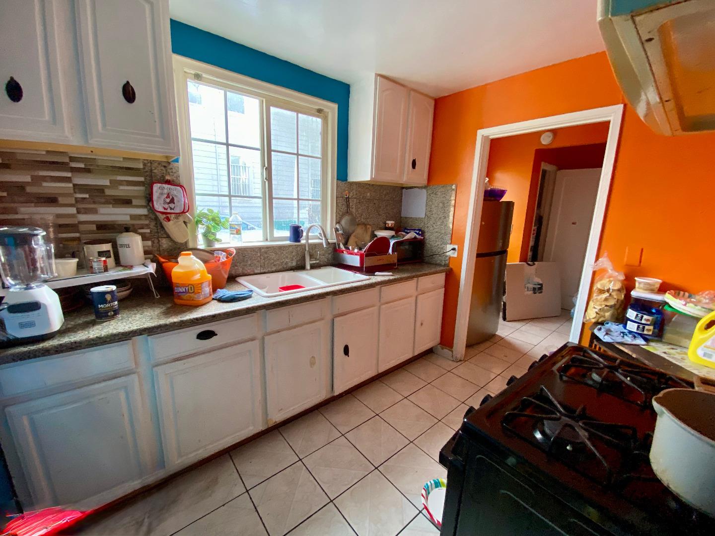 Detail Gallery Image 10 of 36 For 15th St, Oakland,  CA 94606 - – Beds | – Baths