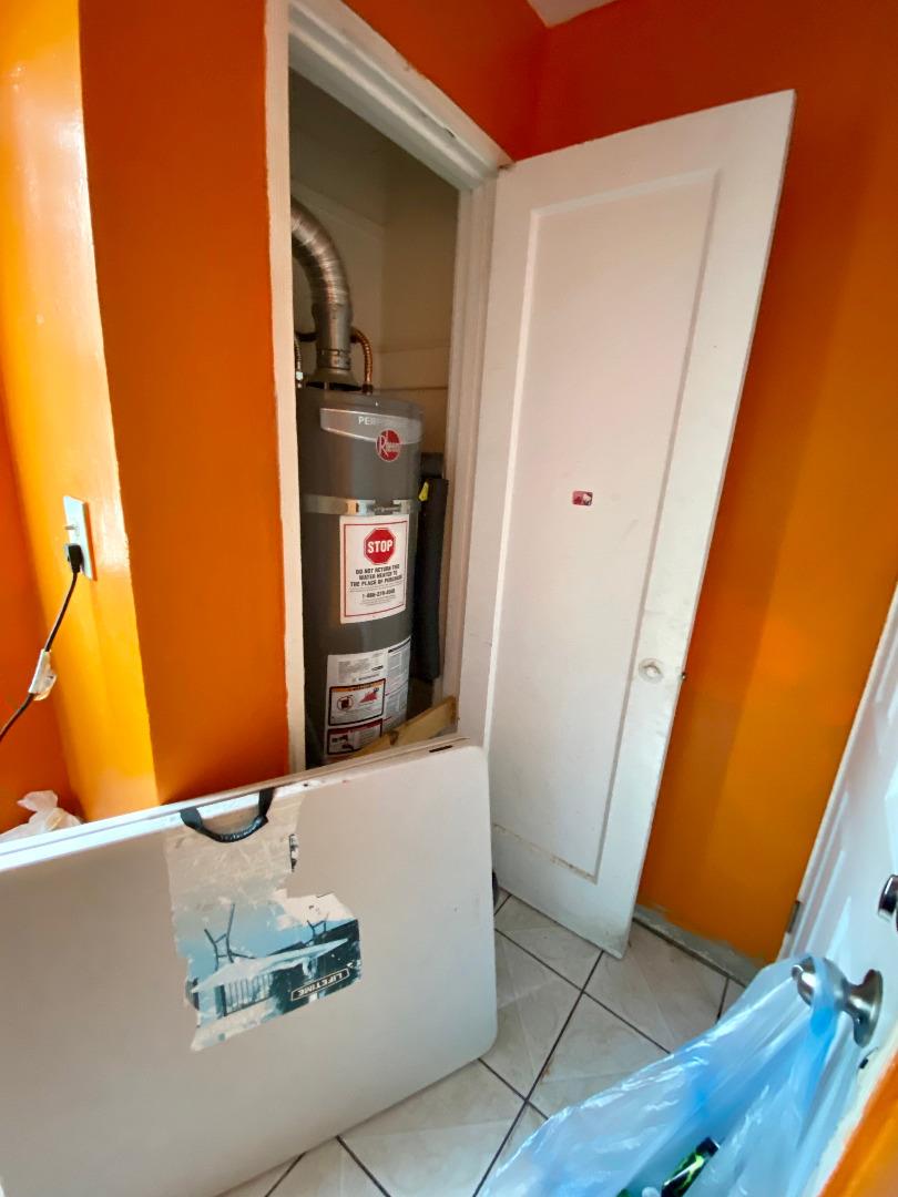 Detail Gallery Image 11 of 36 For 15th St, Oakland,  CA 94606 - – Beds | – Baths