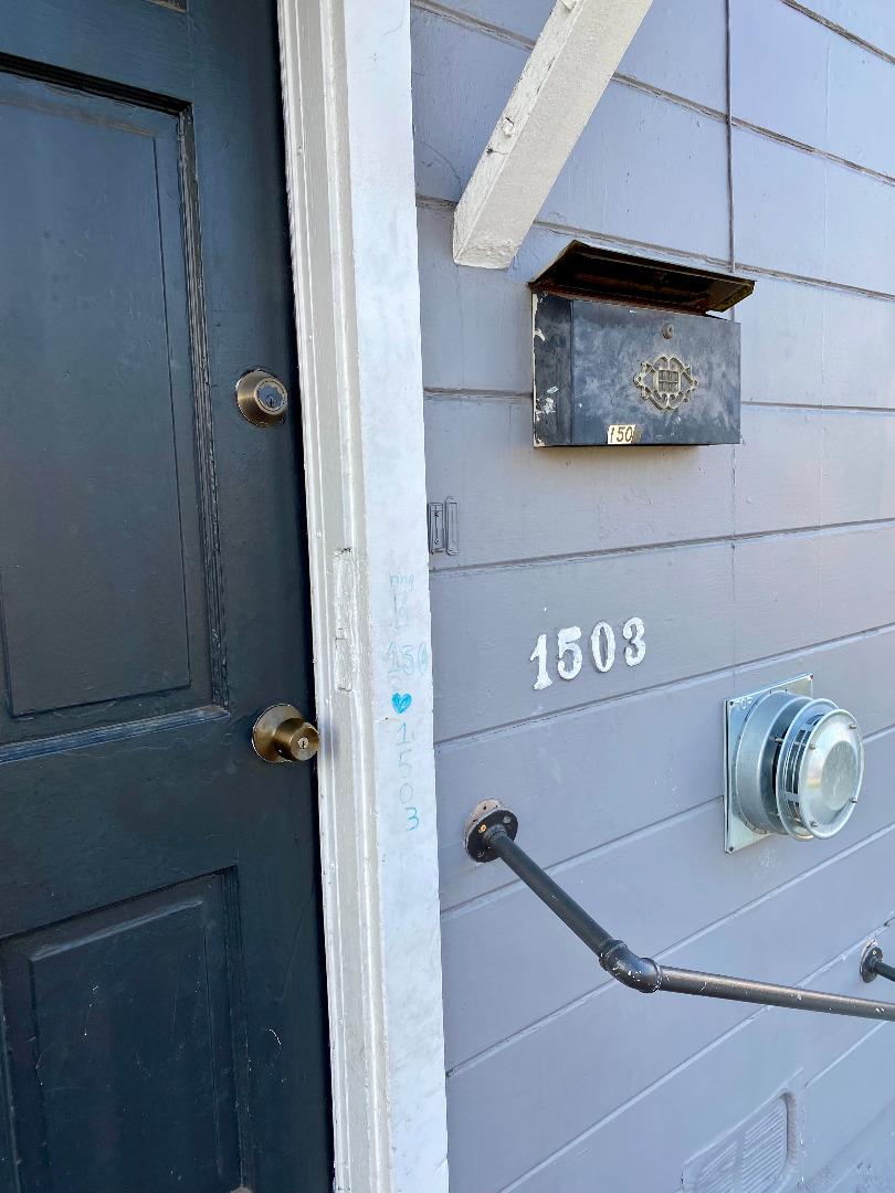 Detail Gallery Image 12 of 36 For 15th St, Oakland,  CA 94606 - – Beds | – Baths