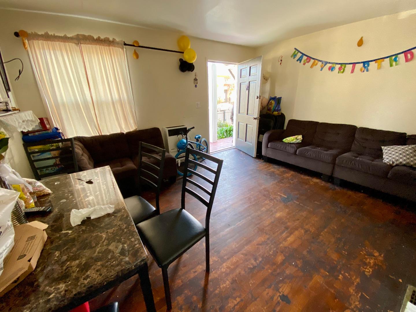 Detail Gallery Image 13 of 36 For 15th St, Oakland,  CA 94606 - – Beds | – Baths