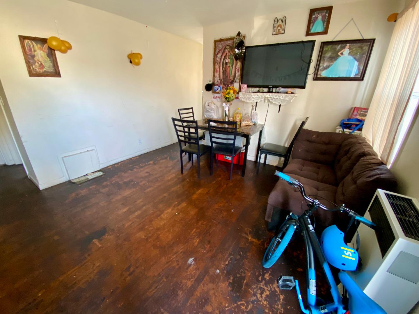 Detail Gallery Image 14 of 36 For 15th St, Oakland,  CA 94606 - – Beds | – Baths