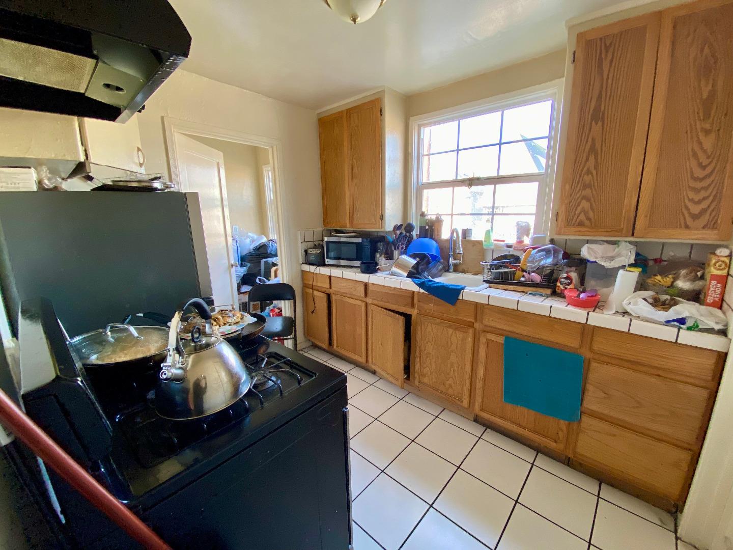 Detail Gallery Image 15 of 36 For 15th St, Oakland,  CA 94606 - – Beds | – Baths