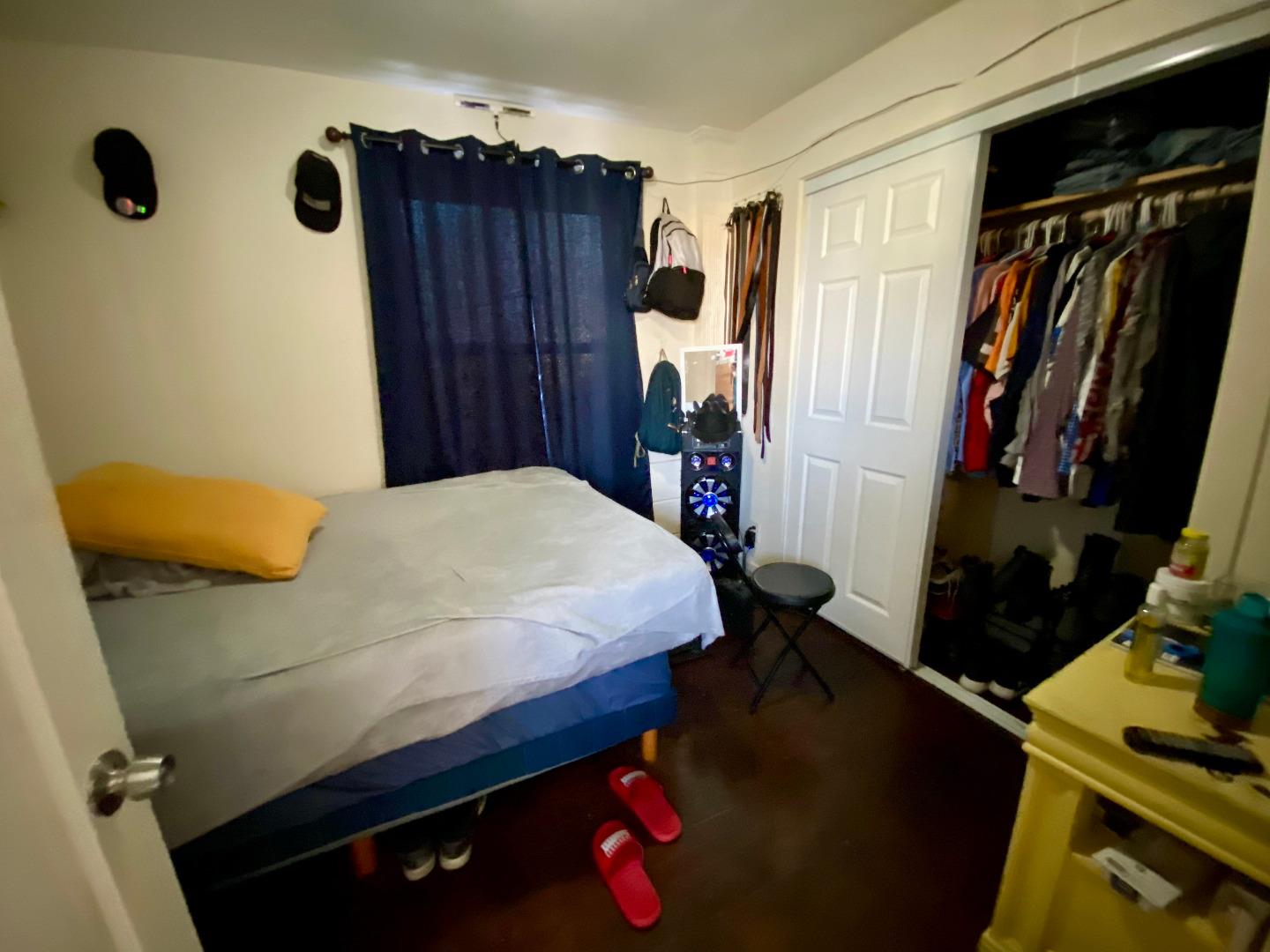 Detail Gallery Image 16 of 36 For 15th St, Oakland,  CA 94606 - – Beds | – Baths