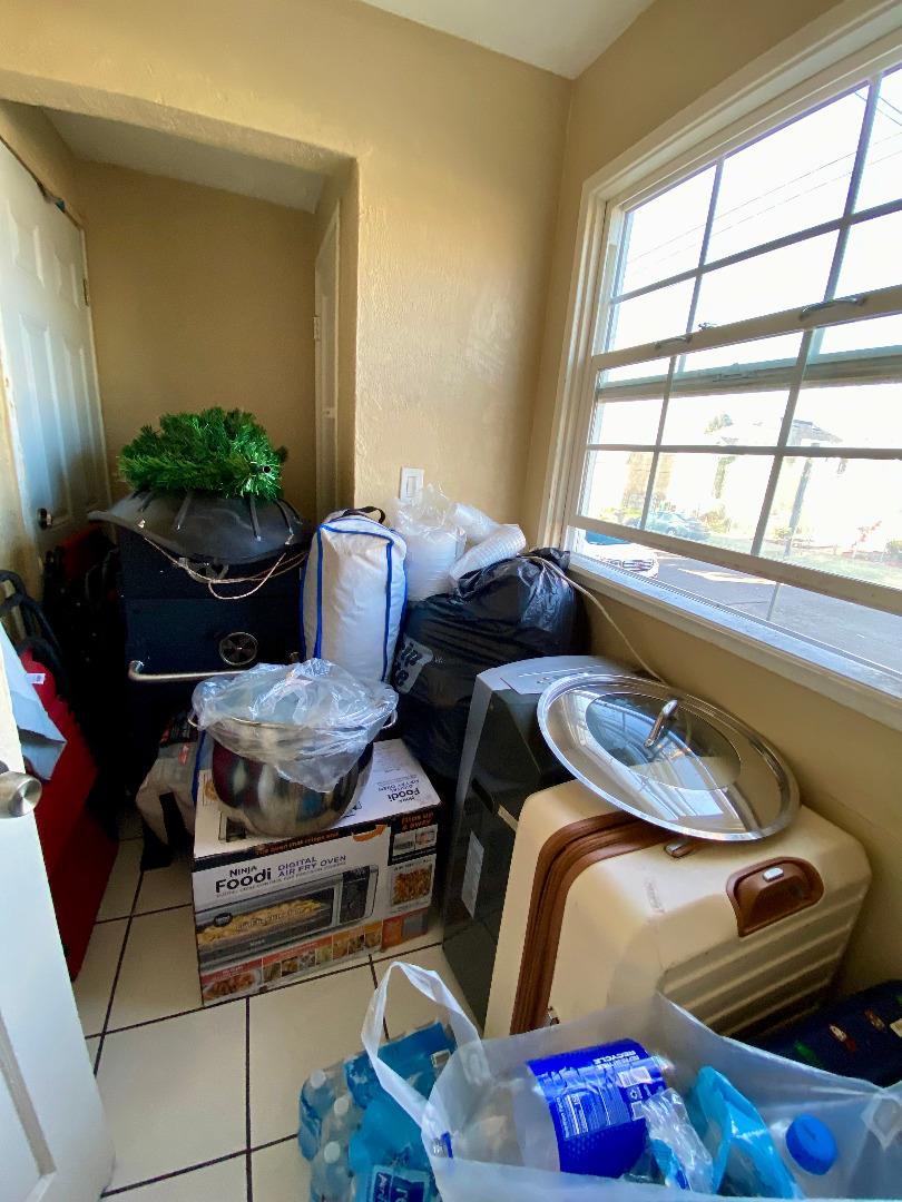 Detail Gallery Image 17 of 36 For 15th St, Oakland,  CA 94606 - – Beds | – Baths