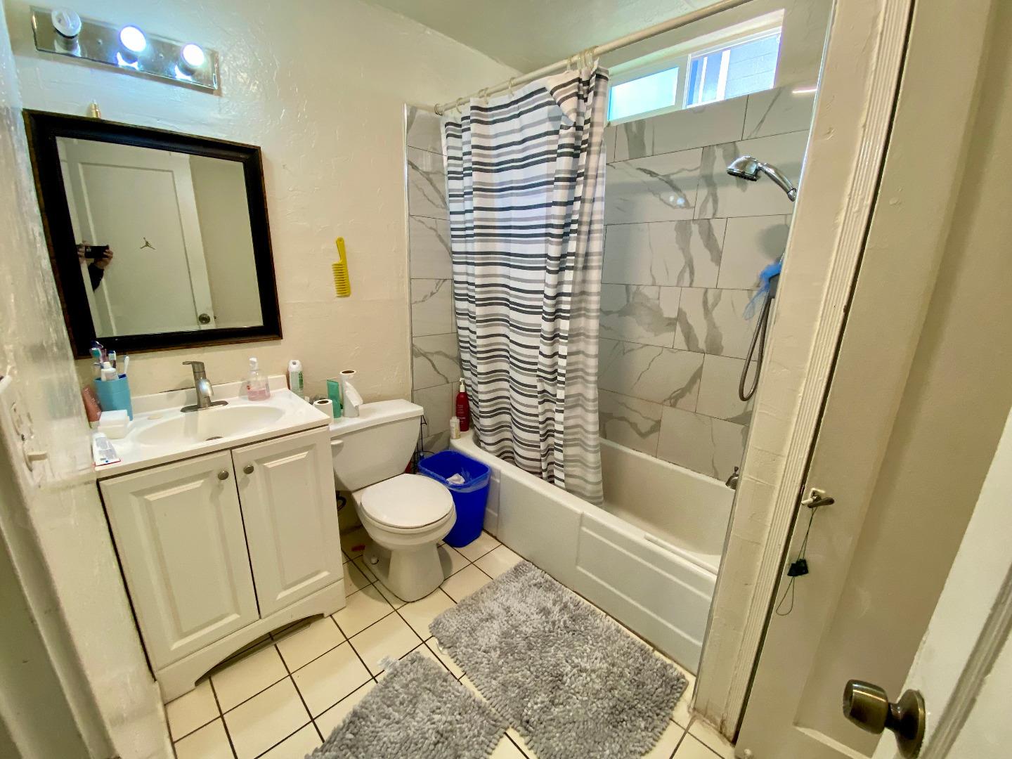 Detail Gallery Image 18 of 36 For 15th St, Oakland,  CA 94606 - – Beds | – Baths