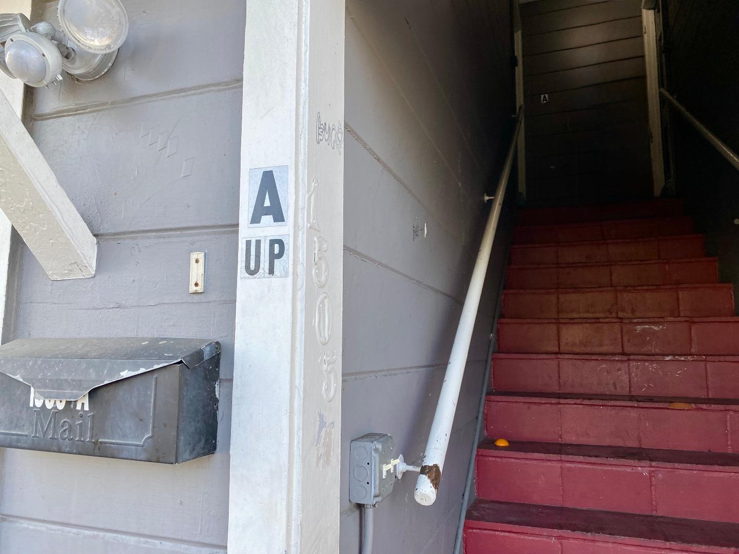Detail Gallery Image 19 of 36 For 15th St, Oakland,  CA 94606 - – Beds | – Baths