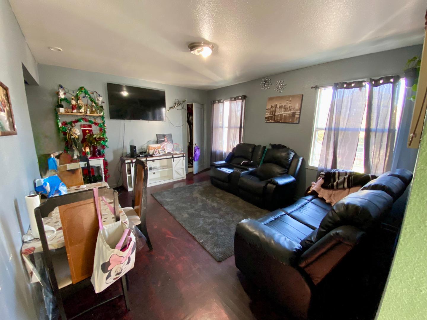 Detail Gallery Image 20 of 36 For 15th St, Oakland,  CA 94606 - – Beds | – Baths