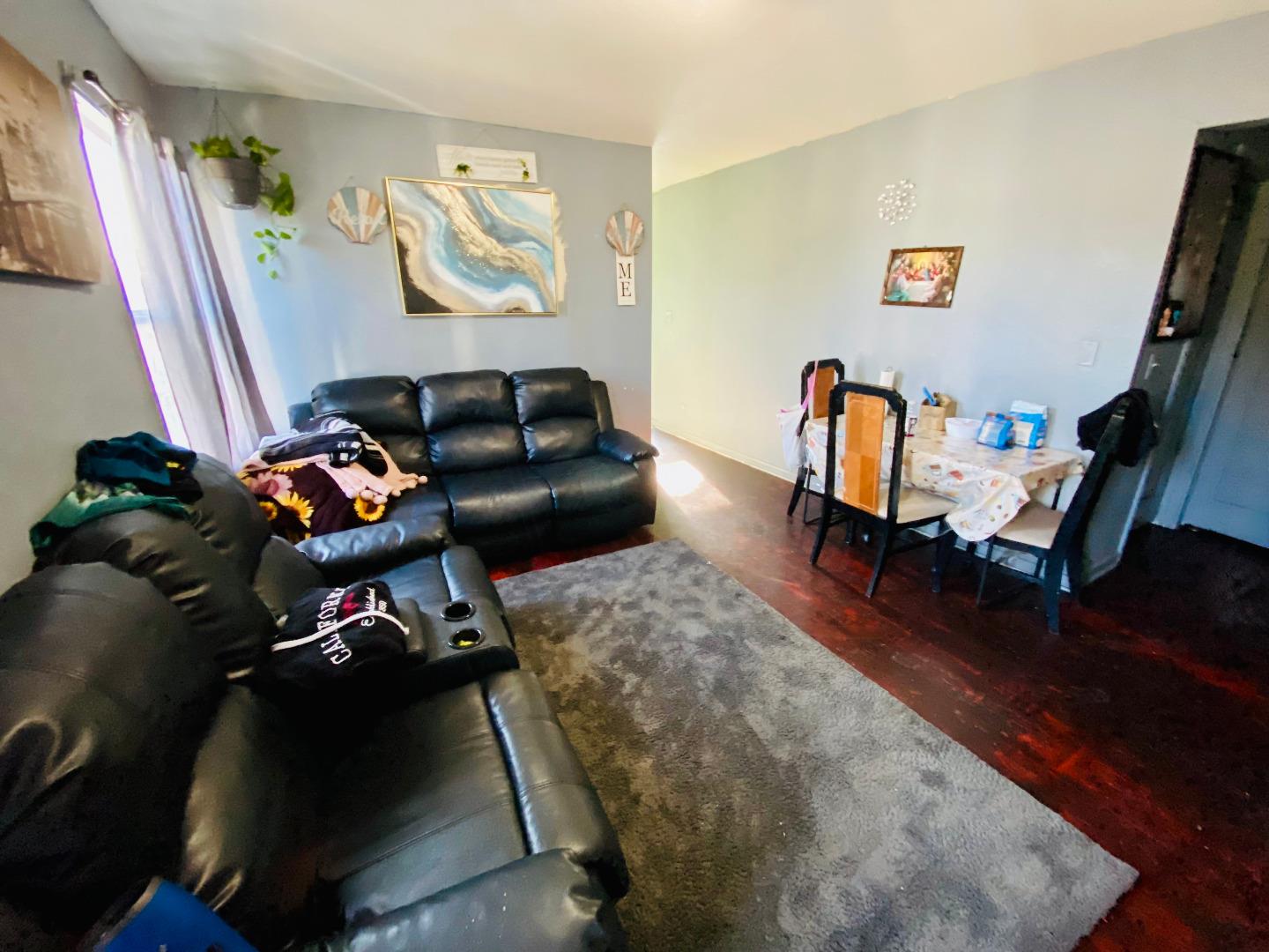 Detail Gallery Image 21 of 36 For 15th St, Oakland,  CA 94606 - – Beds | – Baths