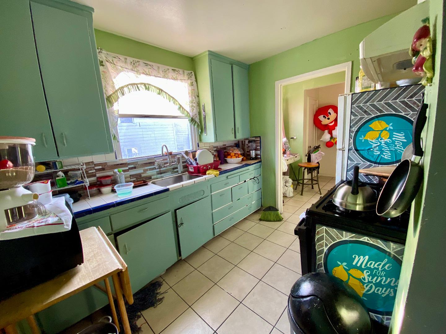 Detail Gallery Image 22 of 36 For 15th St, Oakland,  CA 94606 - – Beds | – Baths