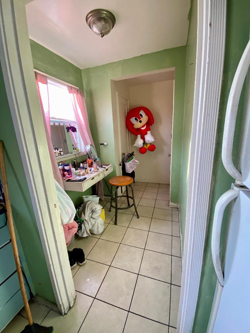 Detail Gallery Image 23 of 36 For 15th St, Oakland,  CA 94606 - – Beds | – Baths