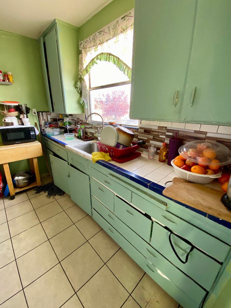Detail Gallery Image 24 of 36 For 15th St, Oakland,  CA 94606 - – Beds | – Baths