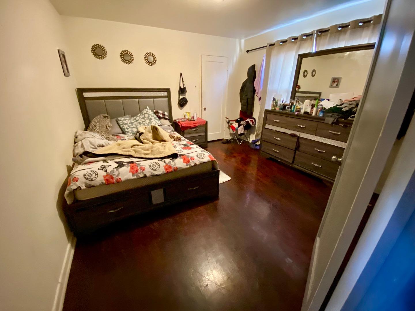 Detail Gallery Image 25 of 36 For 15th St, Oakland,  CA 94606 - – Beds | – Baths