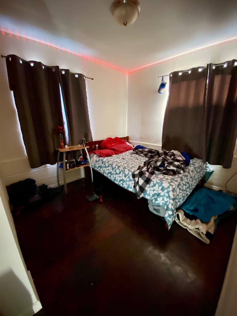 Detail Gallery Image 26 of 36 For 15th St, Oakland,  CA 94606 - – Beds | – Baths
