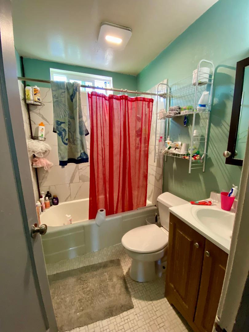 Detail Gallery Image 27 of 36 For 15th St, Oakland,  CA 94606 - – Beds | – Baths