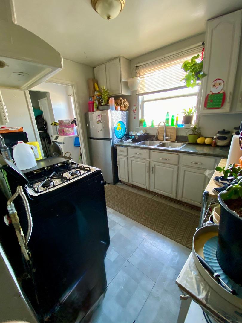 Detail Gallery Image 29 of 36 For 15th St, Oakland,  CA 94606 - – Beds | – Baths