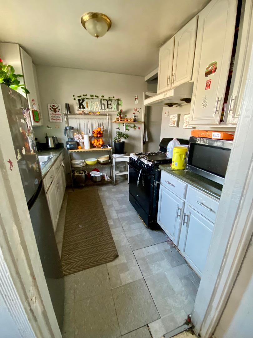 Detail Gallery Image 30 of 36 For 15th St, Oakland,  CA 94606 - – Beds | – Baths