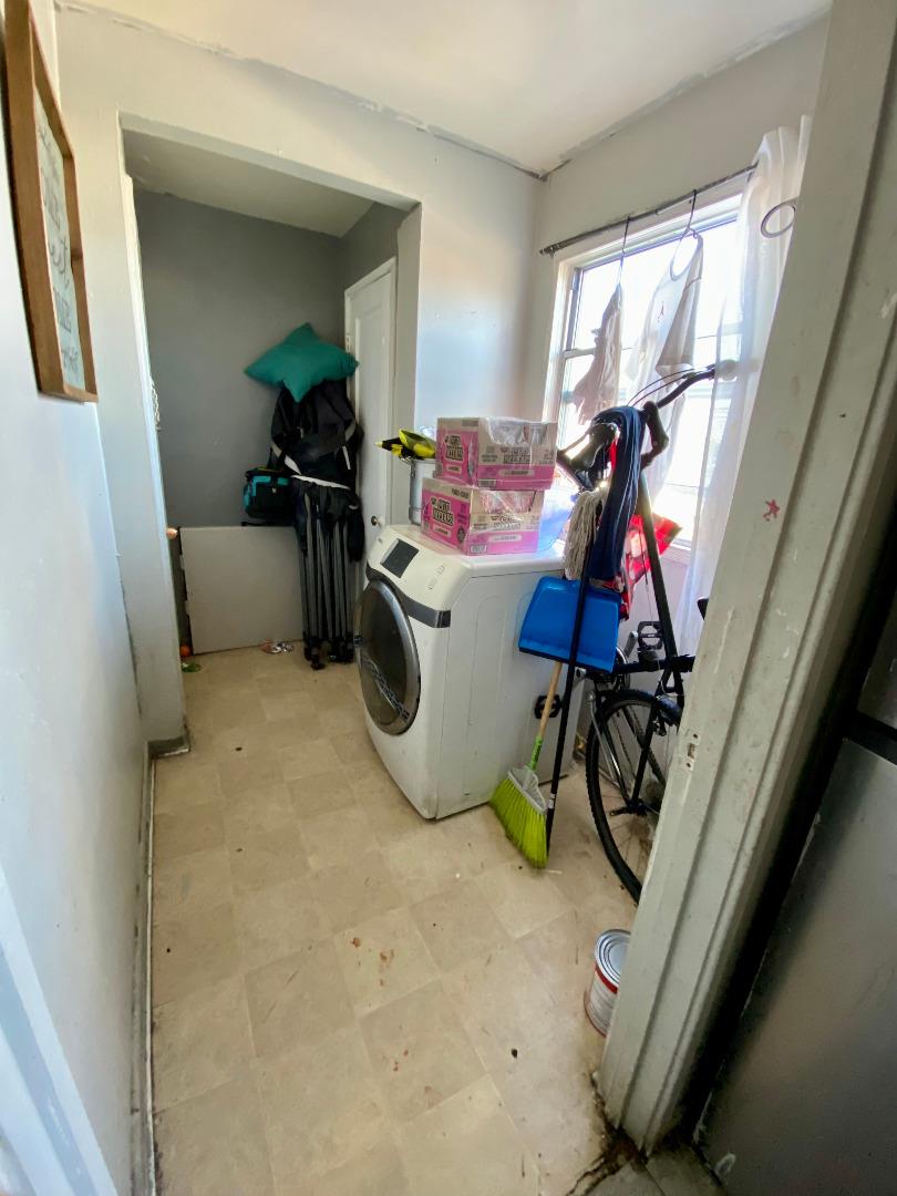 Detail Gallery Image 31 of 36 For 15th St, Oakland,  CA 94606 - – Beds | – Baths