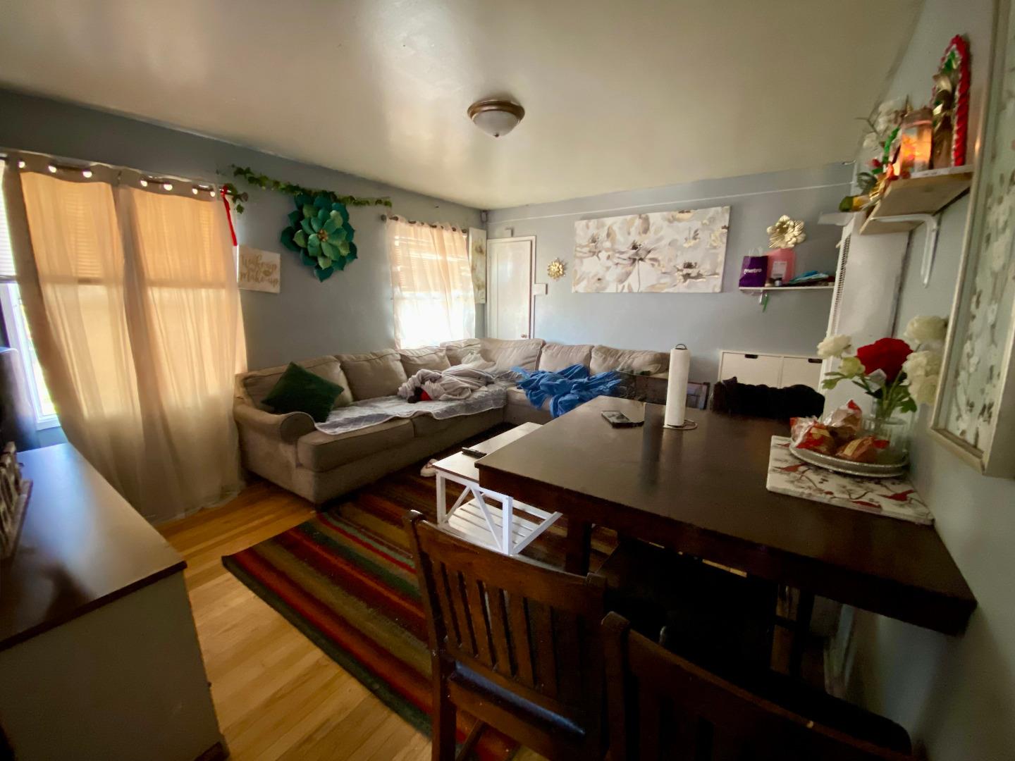 Detail Gallery Image 32 of 36 For 15th St, Oakland,  CA 94606 - – Beds | – Baths