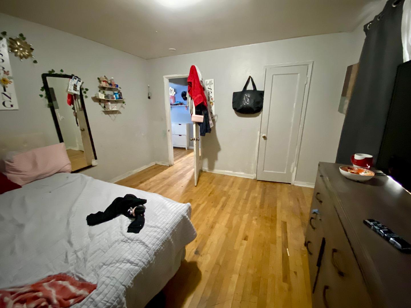 Detail Gallery Image 34 of 36 For 15th St, Oakland,  CA 94606 - – Beds | – Baths