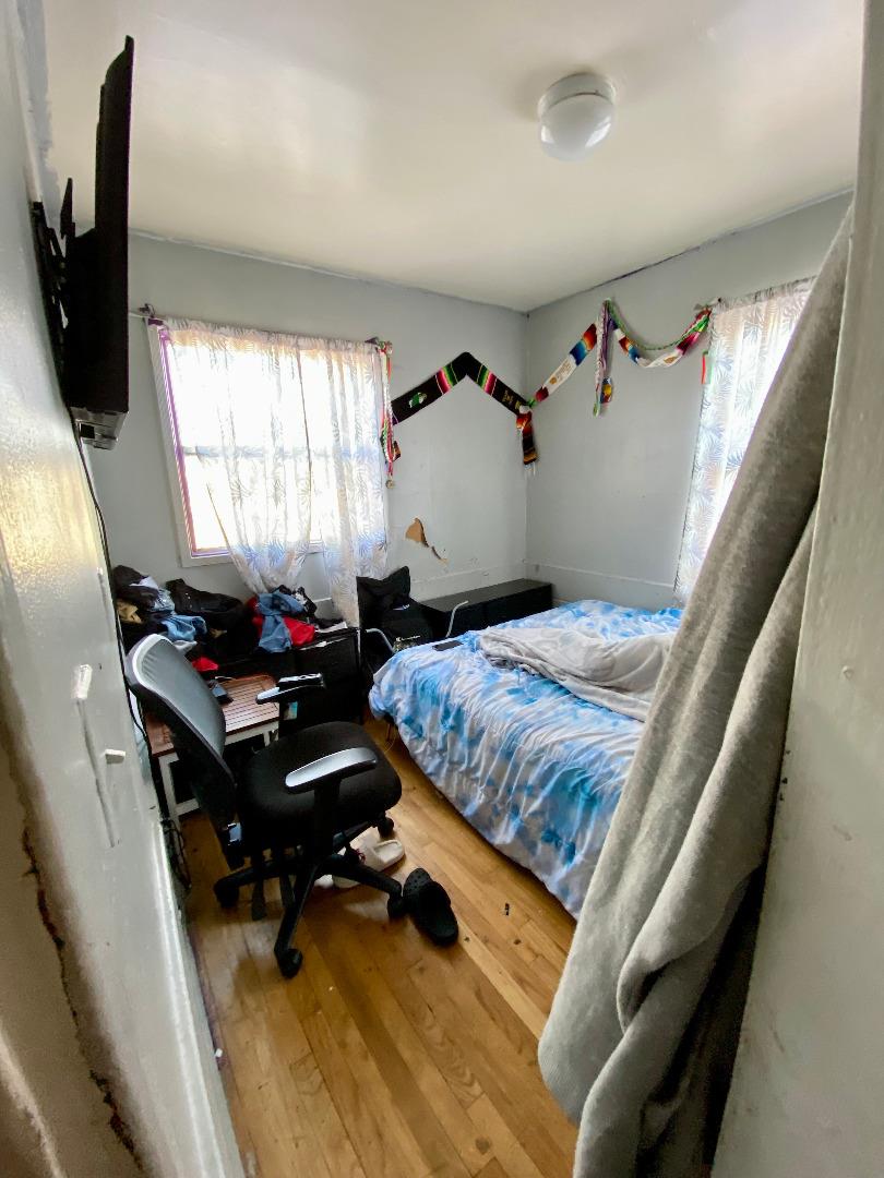 Detail Gallery Image 35 of 36 For 15th St, Oakland,  CA 94606 - – Beds | – Baths