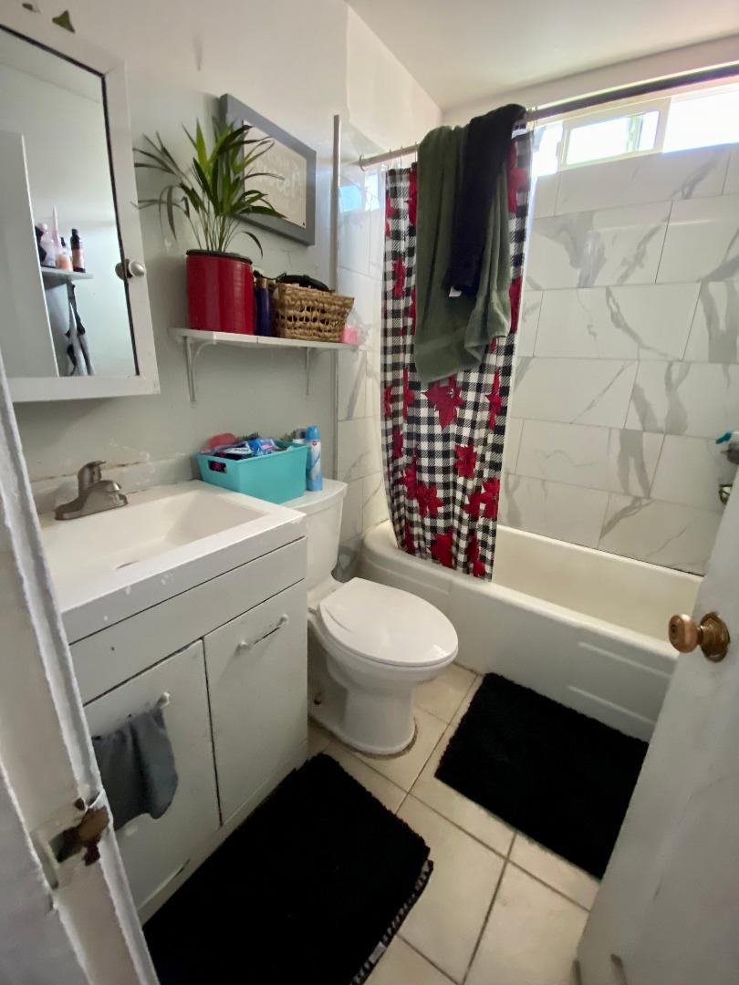 Detail Gallery Image 36 of 36 For 15th St, Oakland,  CA 94606 - – Beds | – Baths