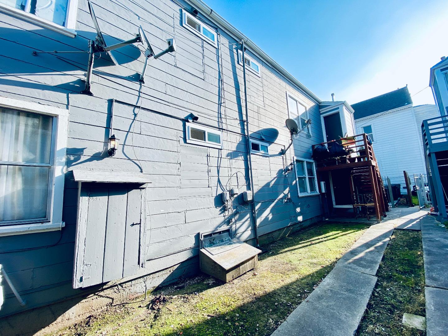 Detail Gallery Image 5 of 36 For 15th St, Oakland,  CA 94606 - – Beds | – Baths