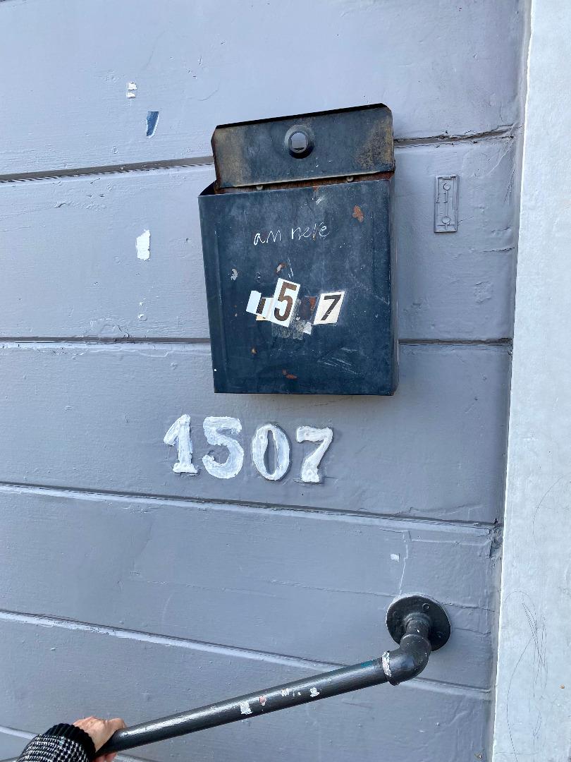 Detail Gallery Image 6 of 36 For 15th St, Oakland,  CA 94606 - – Beds | – Baths