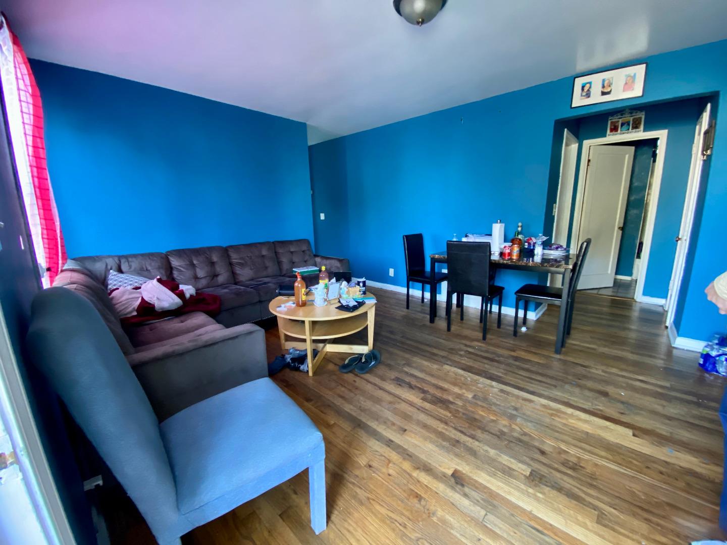 Detail Gallery Image 7 of 36 For 15th St, Oakland,  CA 94606 - – Beds | – Baths