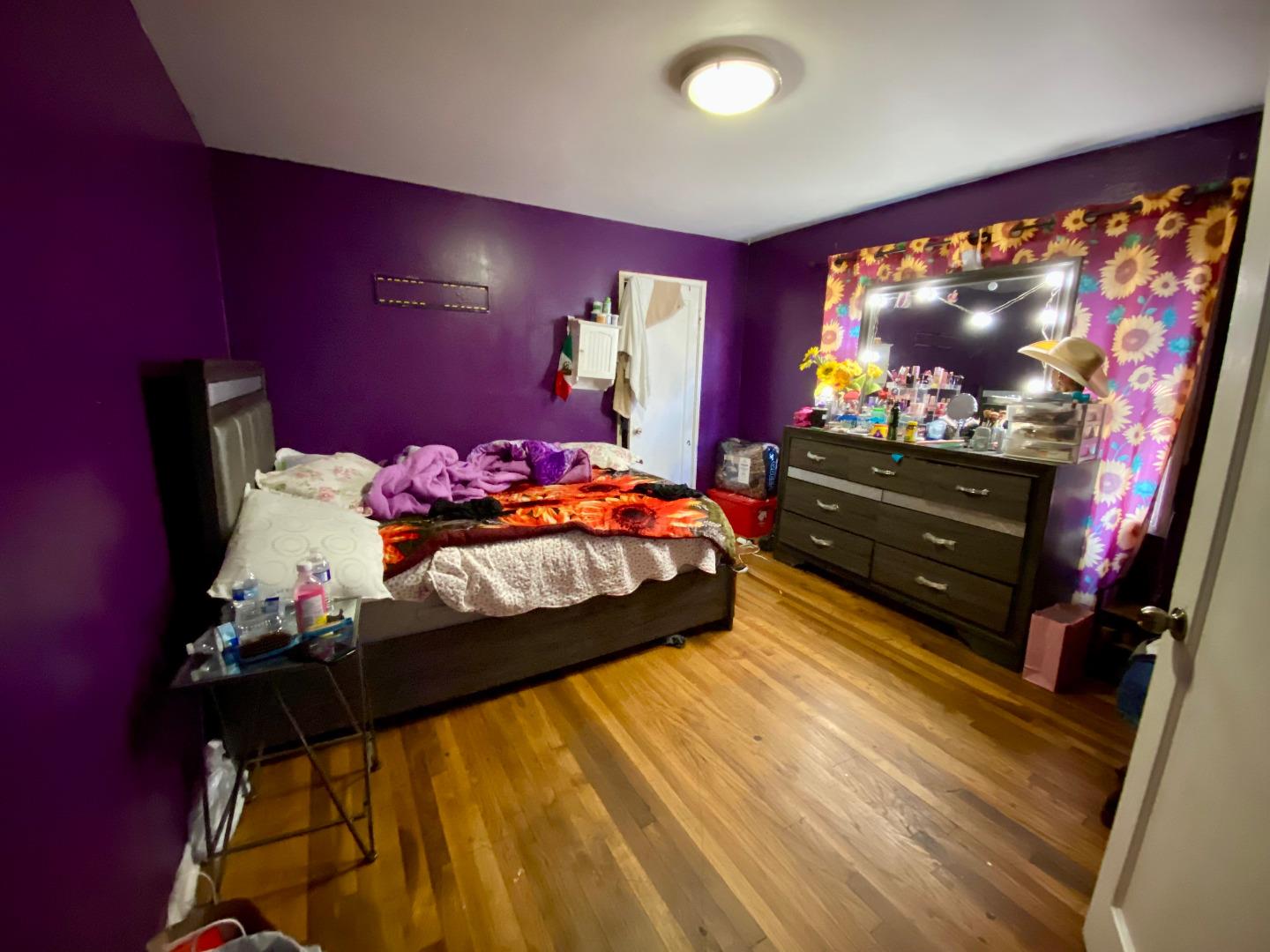 Detail Gallery Image 8 of 36 For 15th St, Oakland,  CA 94606 - – Beds | – Baths